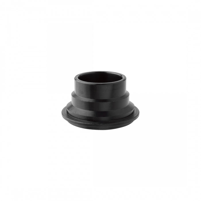 ORIGIN8 MT-3300 Endcap HUB PART END CAP FT OR8 MT3300 20mmTA FT-LH KT-TW1F  (converts MT3200 15mm 110mm  to 20mm 110mm need RH) 38707 38708