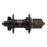 ORIGIN8 MT-1110 Elite MTB Hubs HUB RR OR8 MT1110 ELITE QR 6B 32x135 11s CASS SHI SB BK NO SKEWER