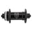 ORIGIN8 RD-1110 Elite Road Disc Hubs HUB FT OR8 RD1110 ELITE QR CL 24x100 SB BK NO SKEWER