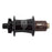 ORIGIN8 MT-1110 Elite MTB Boost Hubs HUB RR OR8 MT1110 ELITE 12mmTA 6B 32x148 11s CASS SHI SB BK