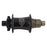 ORIGIN8 MT-1110 Elite MTB Boost Hubs HUB RR OR8 MT1110 ELITE 12mmTA 6B 32x148 12s XD-DRIVER SB BK