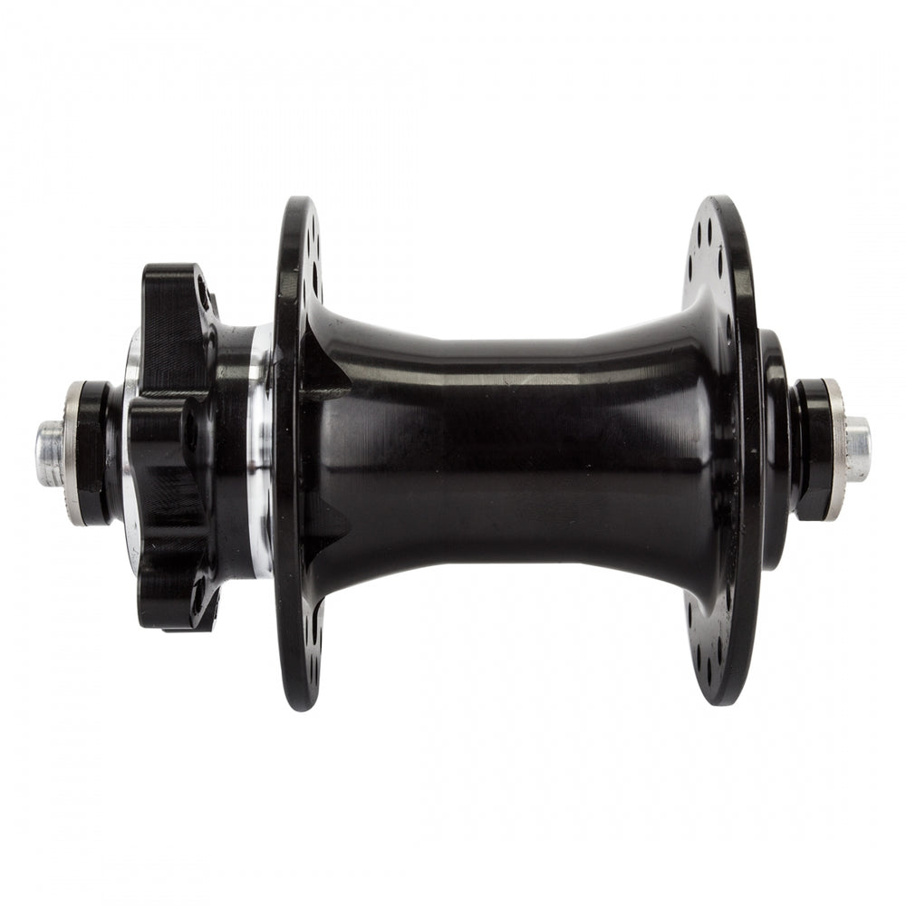 ORIGIN8 MT-2100 MTB Hubs HUB FT OR8 MT2100 QR 6B 32 SB BK