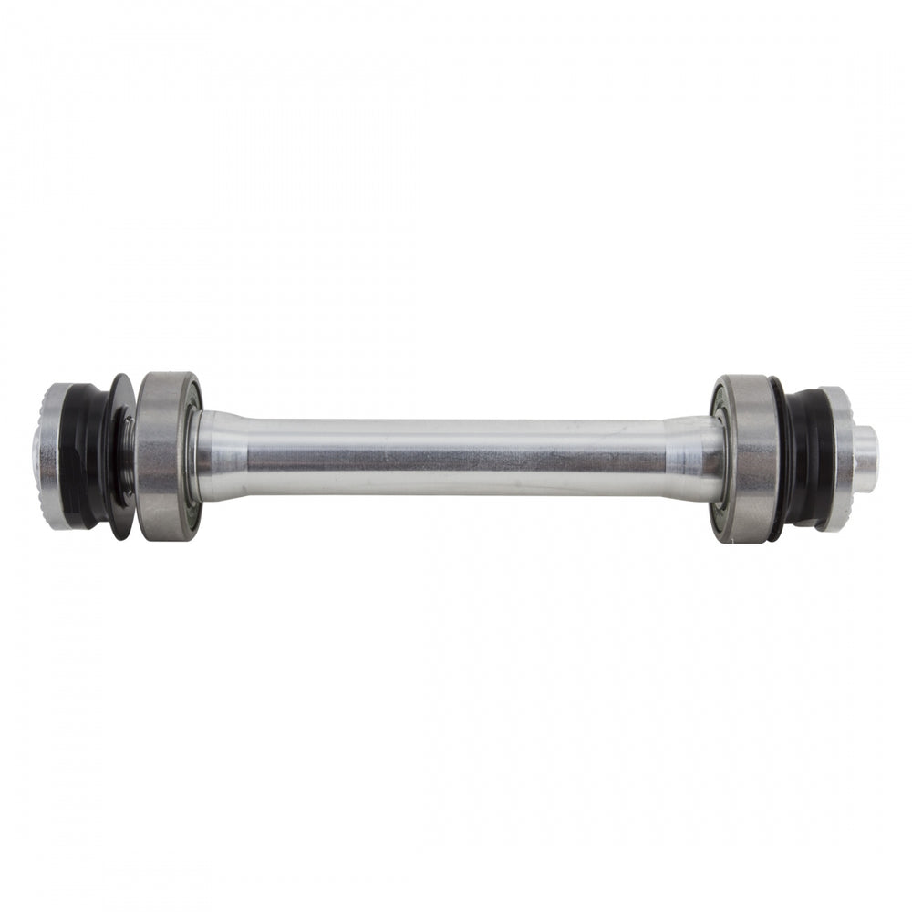 ORIGIN8 RD-1100 Axles HUB AXLE SET FT OR8 RD1100 QR M9x100x108 RB91 37704 37729 37352 37353 37529 37530 37610 37611 370121 370122