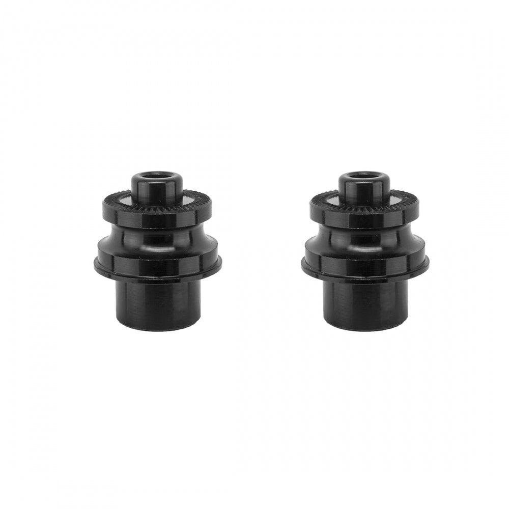 ORIGIN8 RD-1120 Front Axle Adapters HUB PART END CAP FT OR8 RD1120 5mm(M9)QR KT-TZ5F 370848 370849 370850 370932 370934 370927 370298 370929