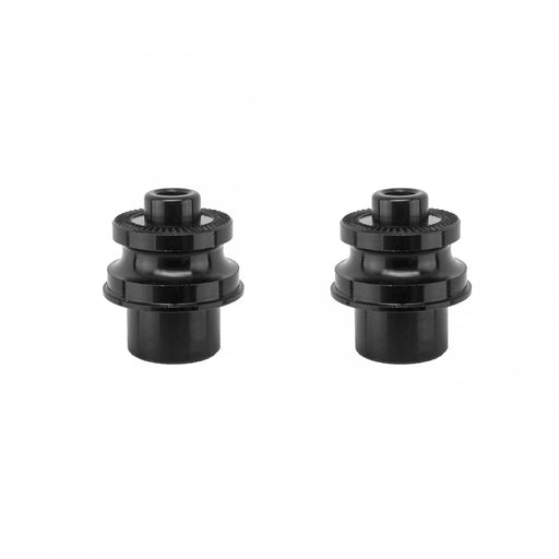 ORIGIN8 RD-1120 Front Axle Adapters HUB PART END CAP FT OR8 RD1120 5mm(M9)QR KT-TZ5F 370848 370849 370850 370932 370934 370927 370298 370929