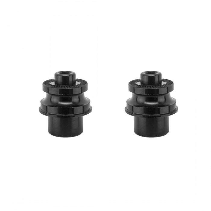 ORIGIN8 RD-1120 Front Axle Adapters HUB PART END CAP FT OR8 RD1120 5mm(M9)QR KT-TZ5F 370848 370849 370850 370932 370934 370927 370298 370929