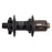 ORIGIN8 MT-1110 Elite MTB Boost Hubs HUB RR OR8 MT1110 ELITE 12mmTA 6B 32x148 11s CASS SHI SB BK (I)