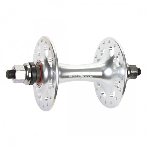 ORIGIN8 SS-1100 Single Speed Hubs HUB FT OR8 SS1100 BO 32 SB SL