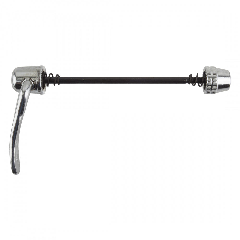 SUNLITE Replacement Q.R. Skewers HUB SKEWER SUNLT FRONT