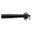 SUNLITE Lock n Roll Skewers HUB SKEWER SUNLT LOCKING REP KEY f/37003