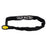 SUNLITE Defender D3 Key/Chain Lock 6mm Black Key Bike Lock