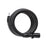 SUNLITE Quick-Lock Key/Cable Lock 10mm Black Key Bike Lock