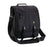 Cannondale Handlebar Bag - Quick City Tech QR SM Blk - 3HB100SM/BLK