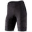 Cannondale 2013 Women's Domestique Shorts Black - 3F206 Small