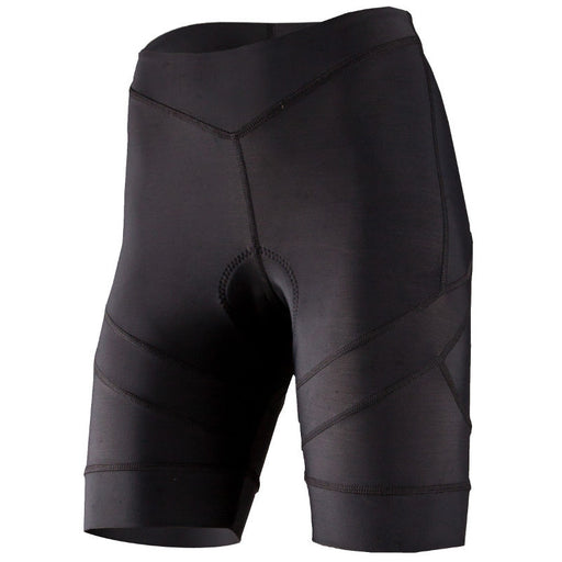 Cannondale 2013 Women's Domestique Shorts Black - 3F206 Small