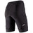 Cannondale 2013 Women's Domestique Shorts Black - 3F206 Small