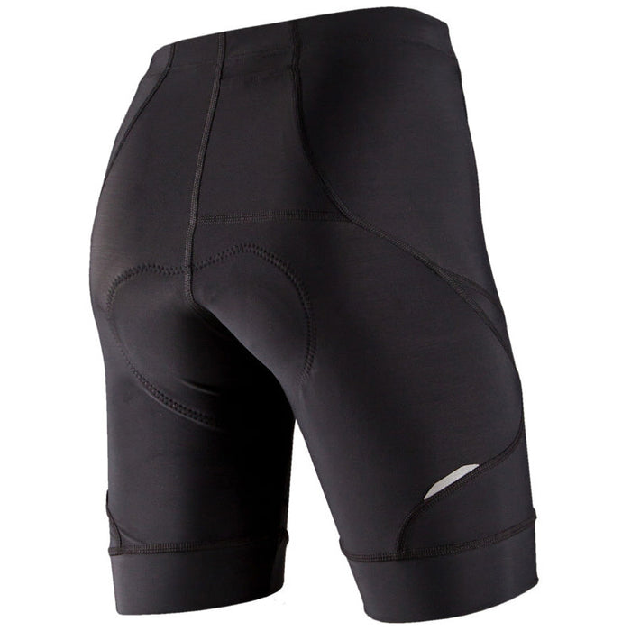 Cannondale 2013 Women's Domestique Shorts Black - 3F206 Small