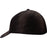 Cannondale 2013 Vintage Baseball Hat Black - 3H407 Small