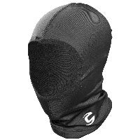 Cannondale 2013 Balaclava Black One Size - 3H420/BLK