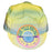 Cinelli Cycling Cap, Explorer, Yinka Ilori, Dream Together