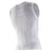 Cannondale 2013 Elite Sleeveless Base Layer White - 3M101 Large