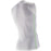 Cannondale 2013 Sleeveless Base Layer White - 3M190 Extra Extra Large
