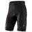 Cannondale 2013 L.E. Shorts Black- 3M217 Extra Extra Large