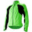 Cannondale 2013 Morphis Jacket Berzerker Green - 3M323 Small