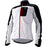 Cannondale 2013 Performance Softshell Jacket White - 3M350 Small