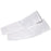 Cannondale 2013 Arm Warmers White - 3M440 Large