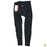 Sugoi Women's RS Zero Tight Black Medium