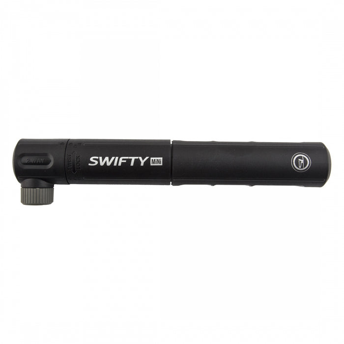 SUNLITE Swifty Mini Bike Hand Pump