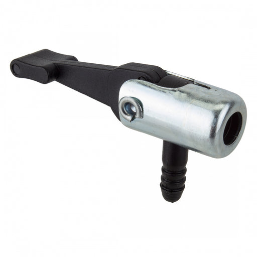 SUNLITE Thumb Lock Bicycle Pump Head