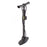 SUNLITE Surge Comp Floor Pump Floor