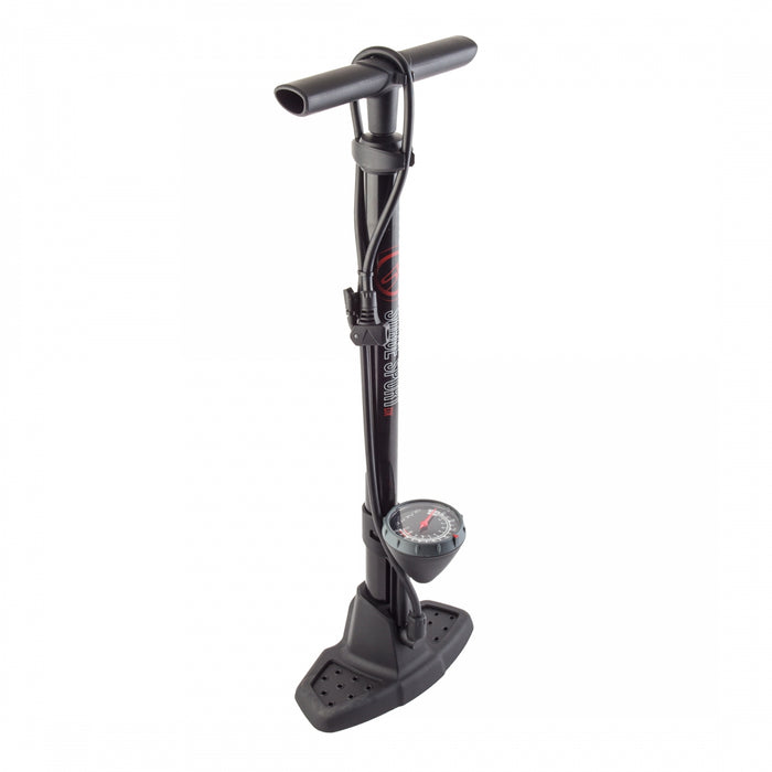 SUNLITE Surge Sport DX Floor