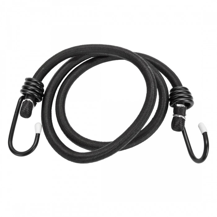 SUNLITE H.D. Bungee Cord TIE DOWN BUNGEE SUNLT 36in 9mm BK