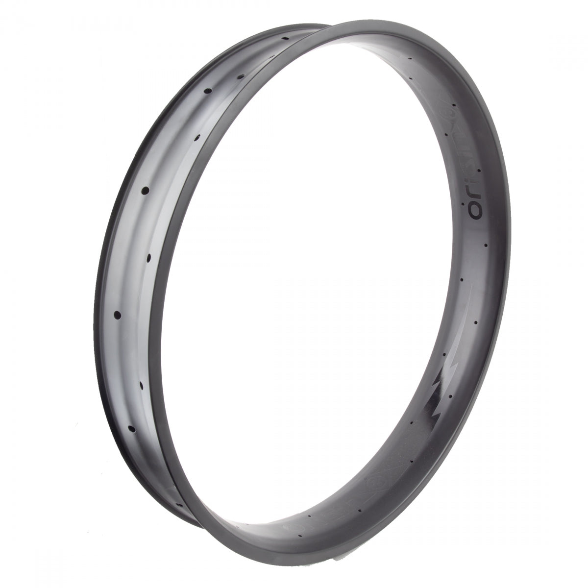 Origin-8 MT-2100 Vtt Moyeu RR Or8 Mt2100 Qr 6b 28x135 8-10scas Sb BK Origin-8 MT-2100 Vtt Moyeu RR Or8 Mt2100 Qr 6b 28x135 8-10scas Sb BK
