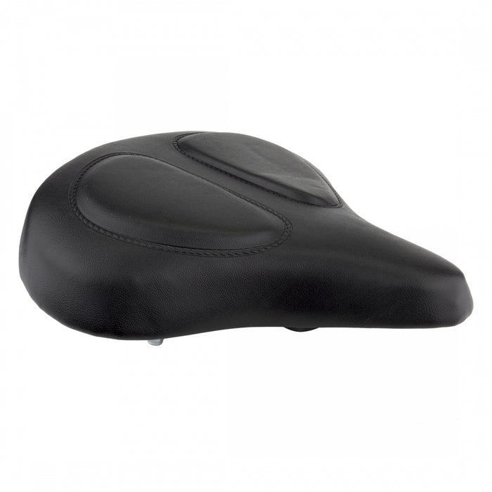 SUNLITE Spring Exerciser Bike Saddle Unisex