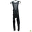 Sugoi Evo MidZero Black Bib Tight Large