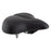 SUNLITE Exerciser/Trike Black Unisex Bike Saddle