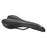 ORIGIN8 Pro Uno Black Unisex Bike Saddle