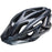 Cannondale 2014 Ryker Helmet Black Small/Medium