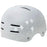 Cannondale 2014 Ward Helmet Grey Large
