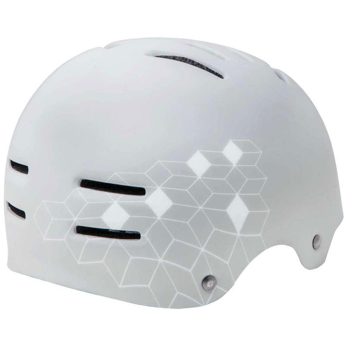 Cannondale 2014 Ward Helmet Grey Large