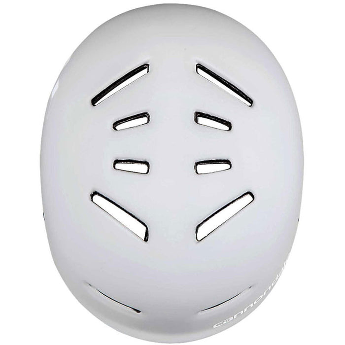 Cannondale 2014 Ward Helmet Grey Large