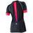 Cannondale 2014 Women's Prelude Jersey Black - 4F127/BLK Small