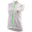 Cannondale 2014 Women's Pack Me Vest White - 4F303/WHT Small