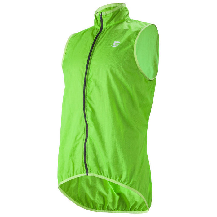 Cannondale 2014 Pack Me Vest Berzerker Green - 4M303/BZR Medium