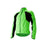 Cannondale Morphis Jacket Bezerker Green - 4M323-BZR Small