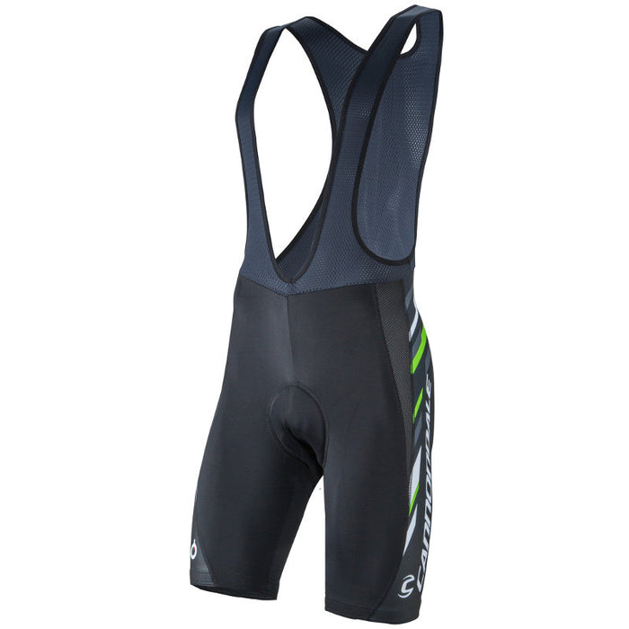 Cannondale 2014 CFR Team Bib Short CFR Replica - 4T292/CFR Medium